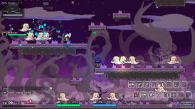 Soul's Remnant screenshot 4