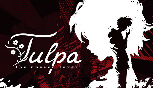Tulpa the Unseen Lover