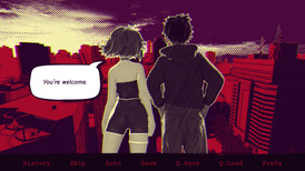 Tulpa the Unseen Lover screenshot 4