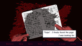 Tulpa the Unseen Lover screenshot 5