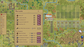 Crownhold screenshot 2