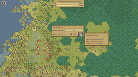 Crownhold screenshot 3