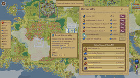 Crownhold screenshot 4