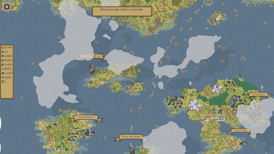 Crownhold screenshot 5