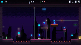SIX SECOND SHADOW screenshot 4