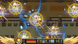ZENONIA 1 screenshot 3