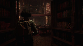 1666: Amsterdam screenshot 5