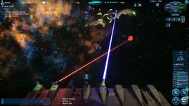 Infinium Strike screenshot 3