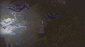 Scavland screenshot 2