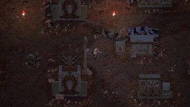 Scavland screenshot 3