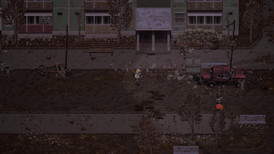 Scavland screenshot 4