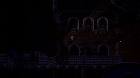 Scavland screenshot 5