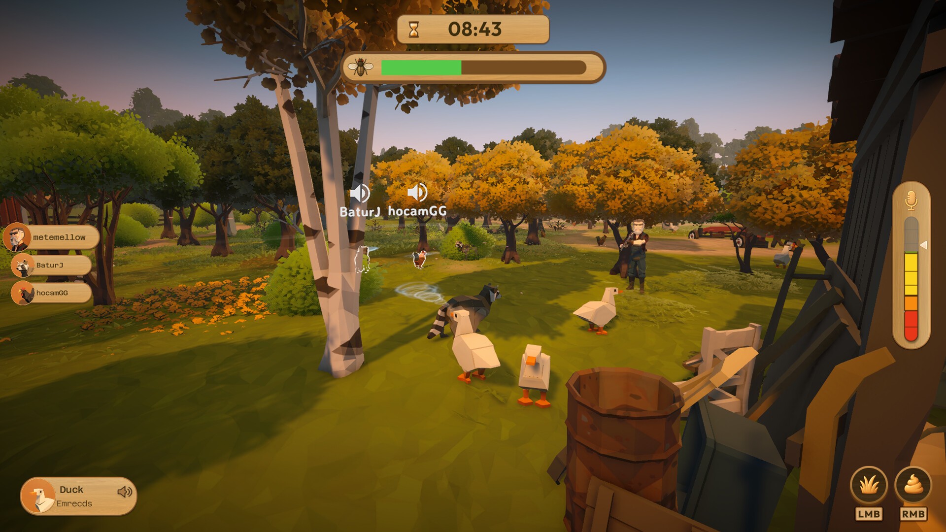 Buy Moo Who? - PC (Steam)