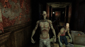 Vampire: The Masquerade - Bloodlines screenshot 5