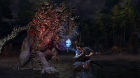 Onimusha: Way of the Sword - Premium Deluxe Edition screenshot 4