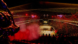 NHL 27 Standard Edition screenshot 2