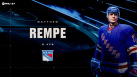 NHL 27 Standard Edition screenshot 4