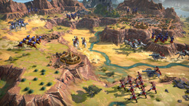 HUMANKIND 2 screenshot 2