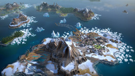 HUMANKIND 2 screenshot 3