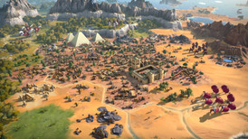 HUMANKIND 2 screenshot 4