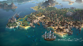 HUMANKIND 2 screenshot 5