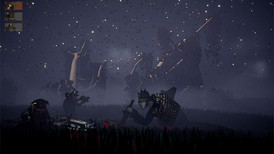 Rogue Reigns screenshot 3