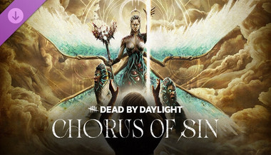 Dead by Daylight: Chorus of Sin