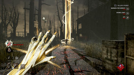 Dead by Daylight: Chorus of Sin screenshot 3