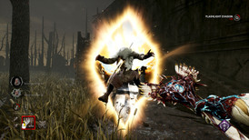 Dead by Daylight: Chorus of Sin screenshot 4