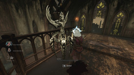 Dead by Daylight: Chorus of Sin screenshot 5