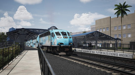 Train Sim World 7 screenshot 4