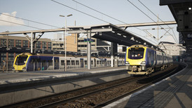 Train Sim World 7 screenshot 5