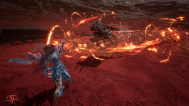 Genigods: Nezha screenshot 4
