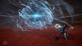 Genigods: Nezha screenshot 5