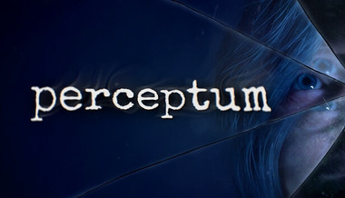 Perceptum