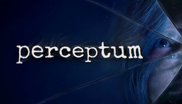Perceptum
