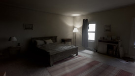 Perceptum screenshot 5