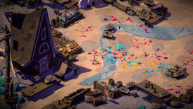 Murals screenshot 2