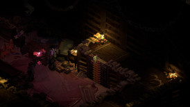 Murals screenshot 3