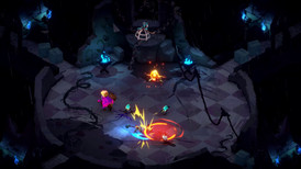 Murals screenshot 4