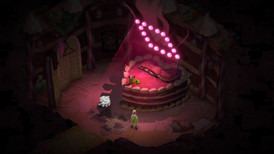 Murals screenshot 5