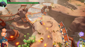 Age Twisters screenshot 3