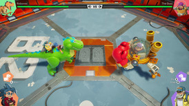 Age Twisters screenshot 4