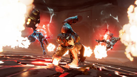Elta: Defy All Gods screenshot 3