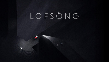Lofsöng