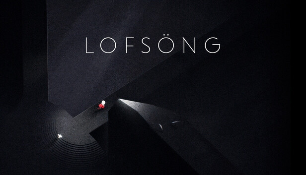 Lofsöng