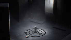 Lofsöng screenshot 3