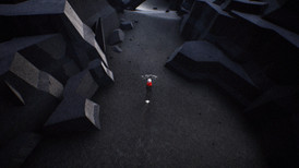Lofsöng screenshot 2