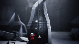 Lofsöng screenshot 4