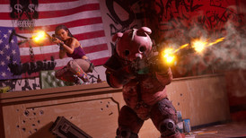 PUBG: DED.NET screenshot 5